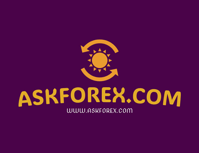 AskForex.com