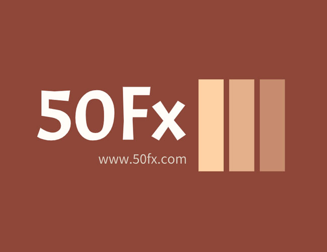 50fx.com