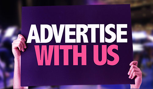 advertise-with-sr-domains
