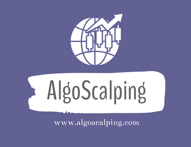 AlgoScalping.com