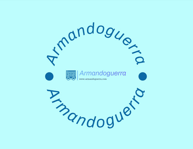 ArmandoGuerra.com