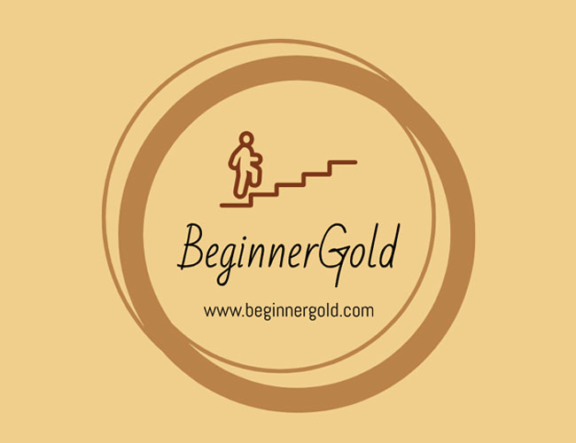 BeginnerGold.com