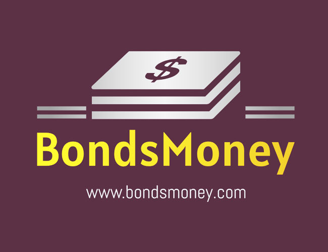 BondsMoney.com