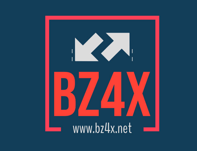BZFX.com