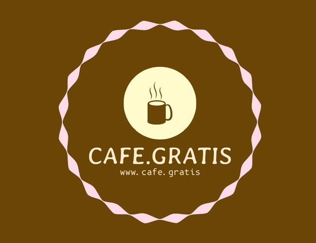 Cafe-Gratis.com