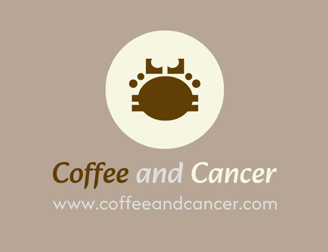 CoffeeAndCancer.com