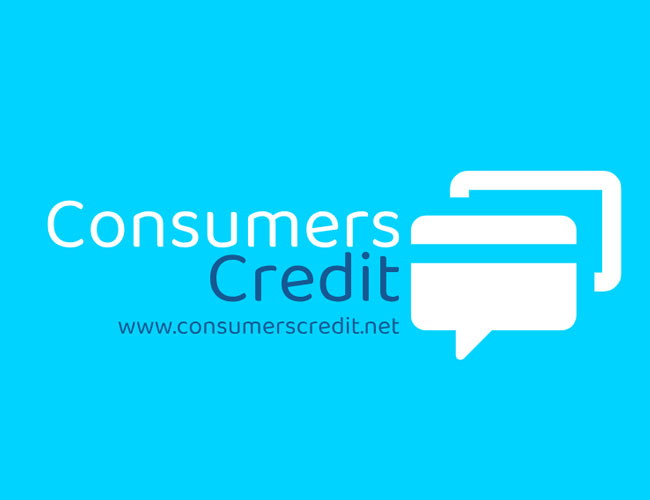 ConsumersCredit.com