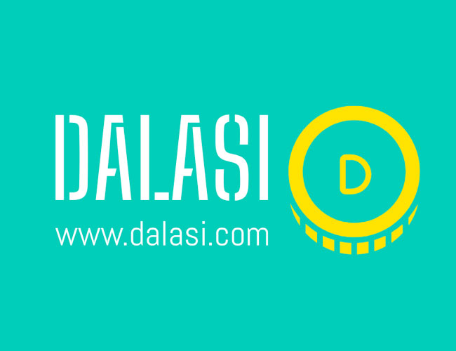Dalasi.com